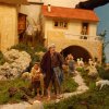 presepe_2014 16